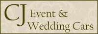CJ Event and Wedding Cars 1063305 Image 0